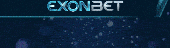 ExsonBet